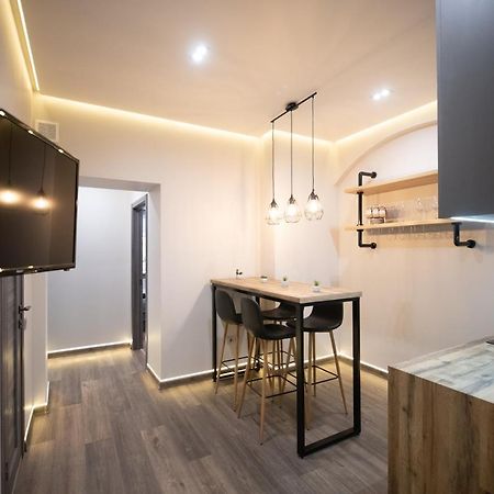 Apartment On Krakivska 34 Lviv Kültér fotó